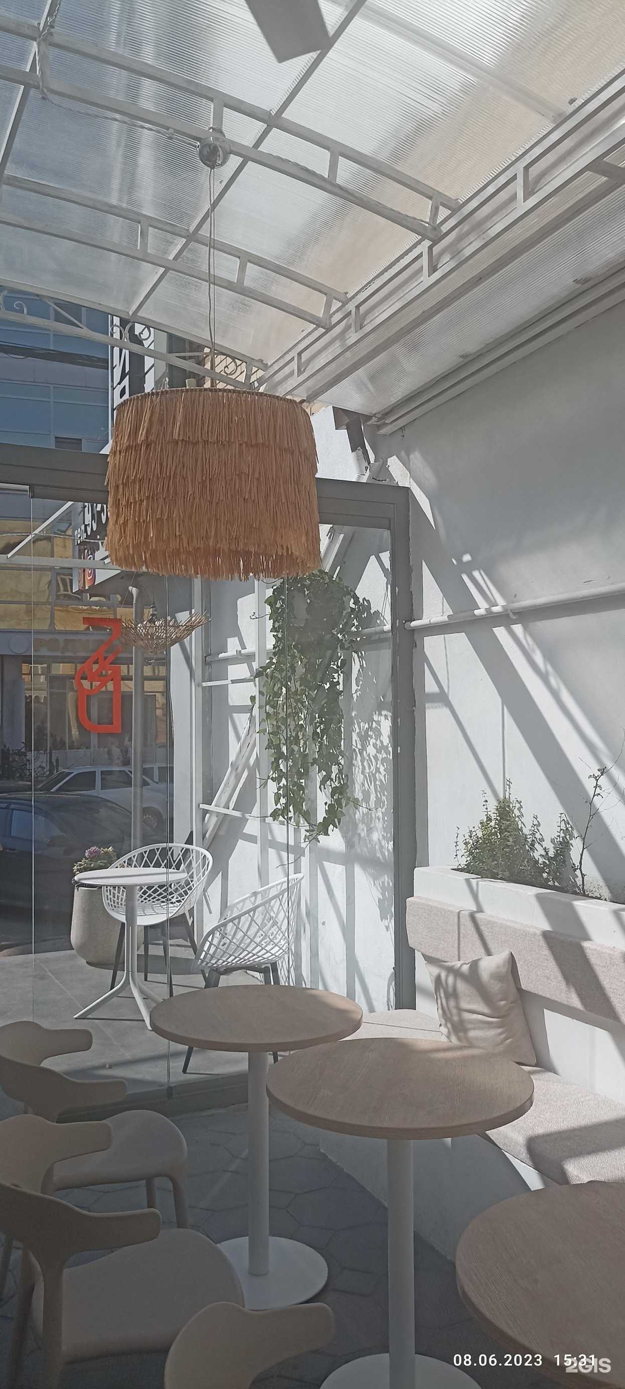 Отзывы на компанию Хлебная в Махачкале c фото