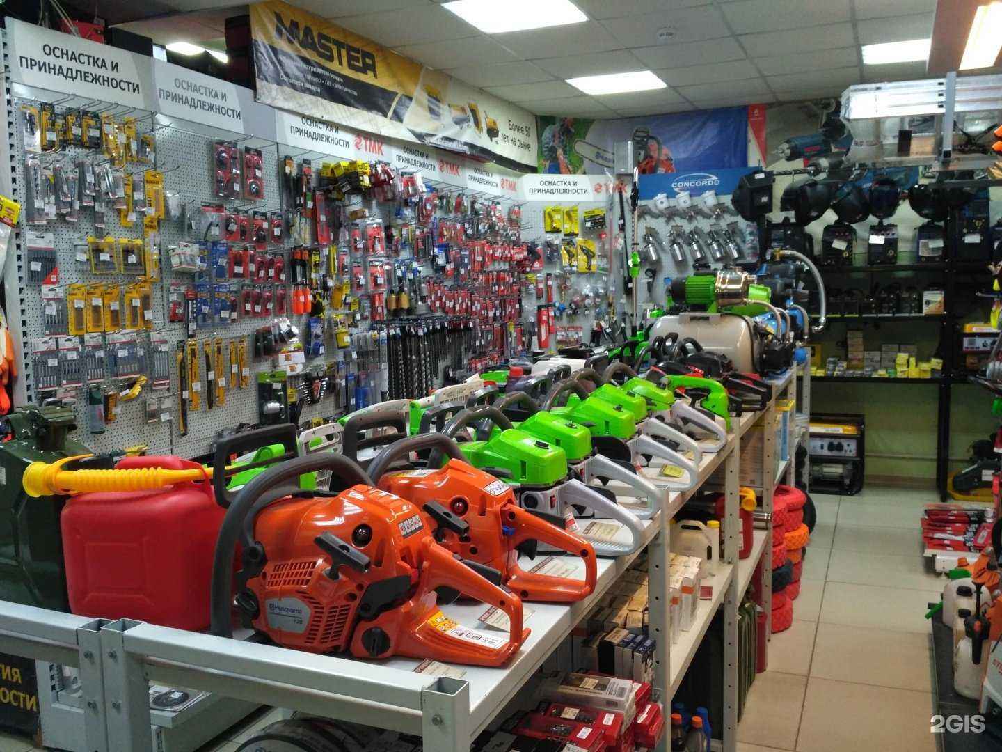 Отзывы на компанию ТМК в г. Сызрань c фото