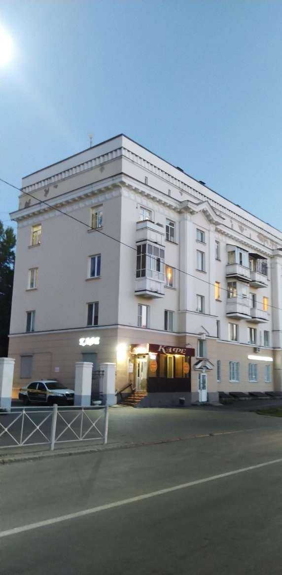 Отзывы на компанию Живая вода в Казани c фото - фотография 2 из 2