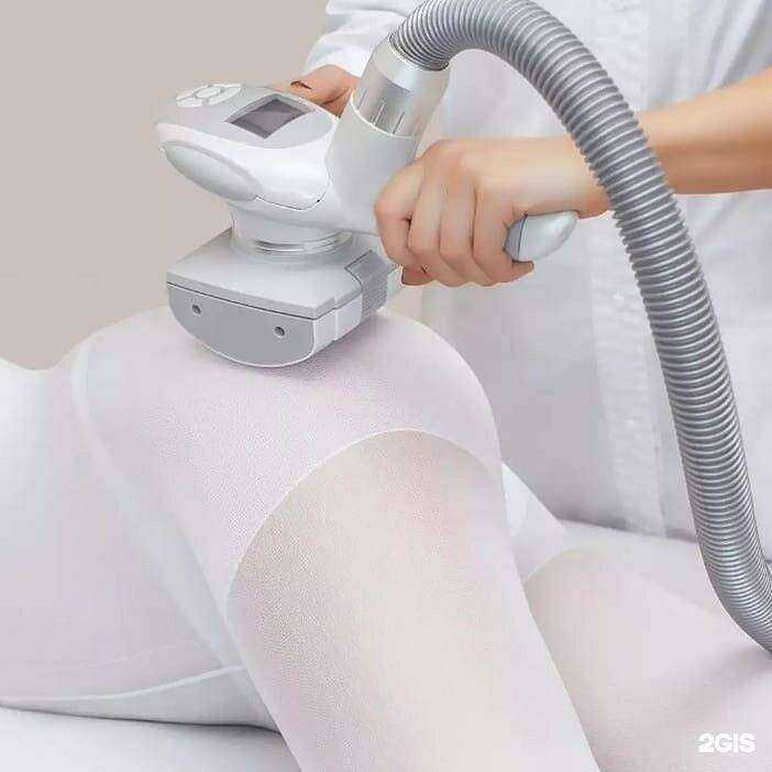 Отзывы на компанию Косметолог+ в Архангельске c фото