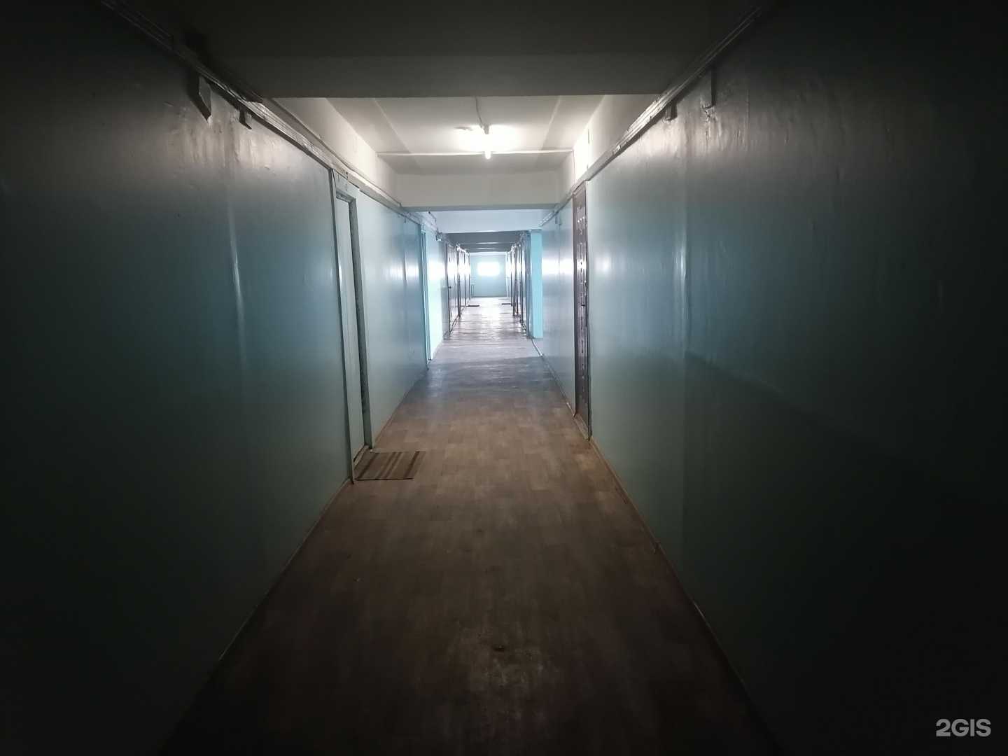 Отзывы на компанию Ажур в Петропавловске-Камчатском c фото - фотография 2 из 2