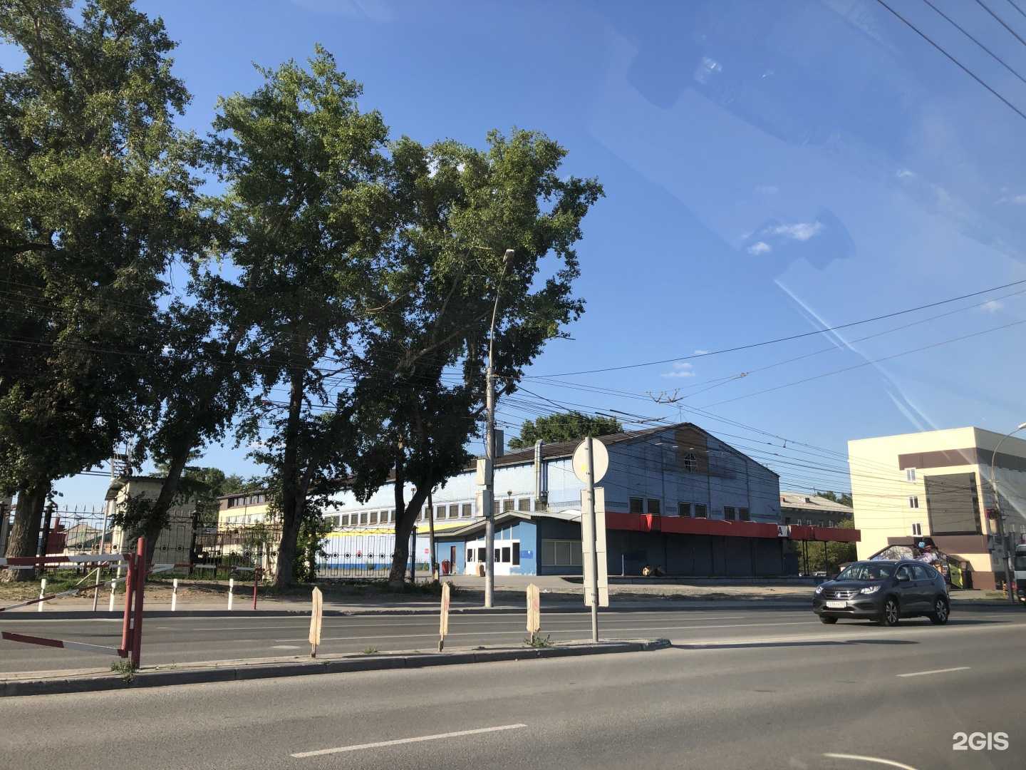 Отзывы на компанию Padel в г. Новосибирск c фото