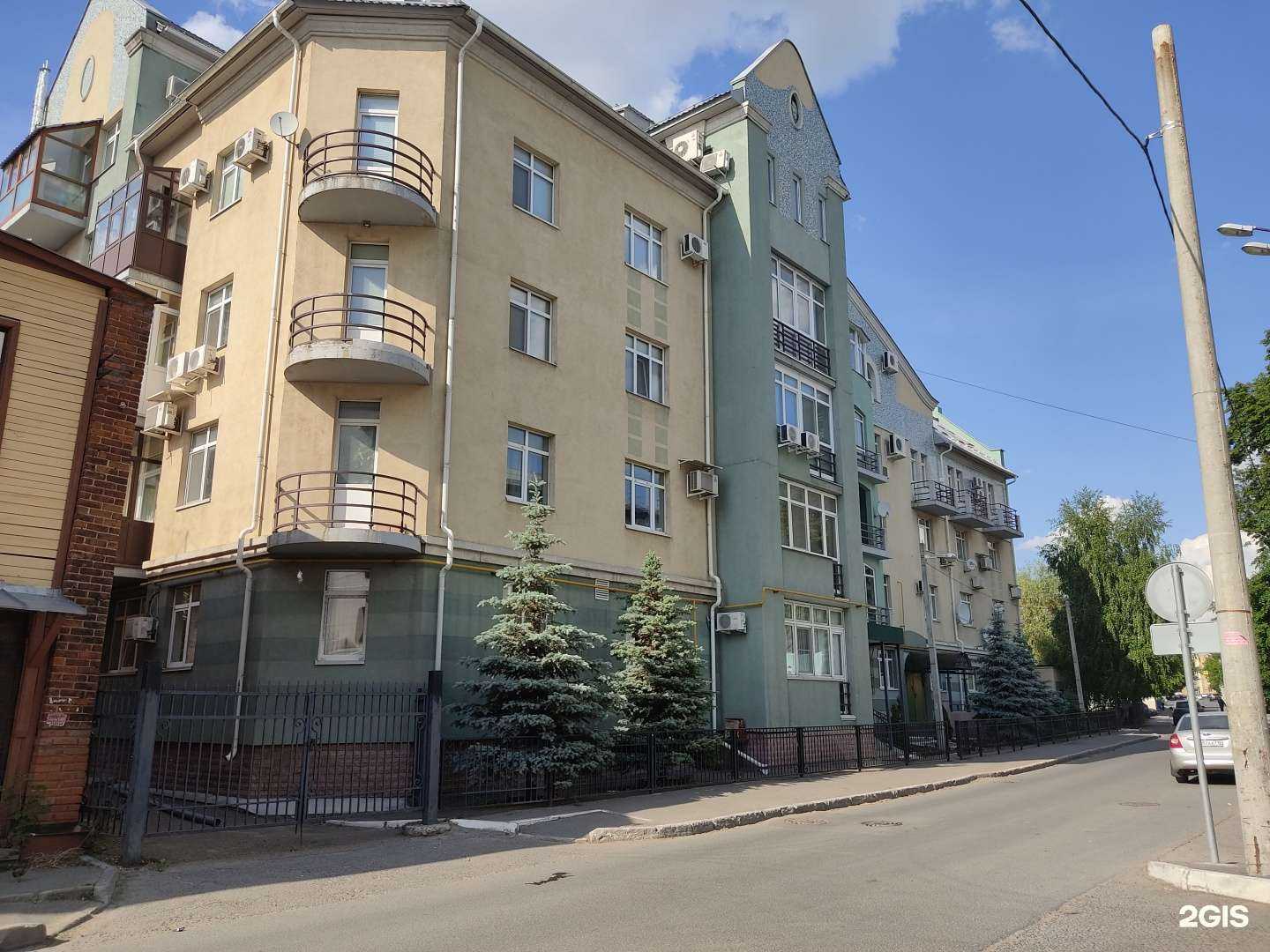 Отзывы на компанию Эвакем технологии в г. Казань c фото