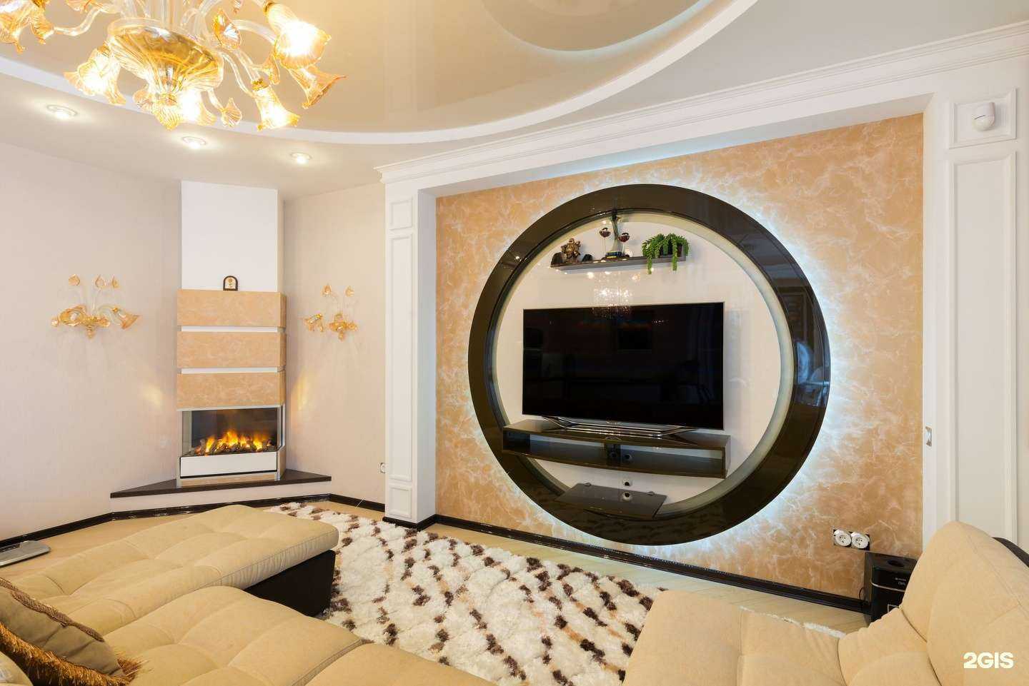 Отзывы на компанию Мебель-групп в Кемерове c фото