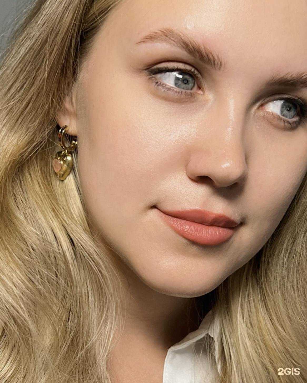 Отзывы на компанию Место для тебя в г. Пермь c фото