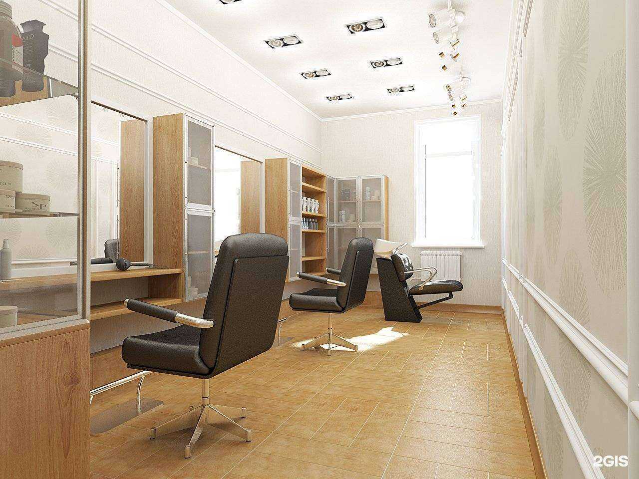 Отзывы на компанию Вдохновение в Архангельске c фото