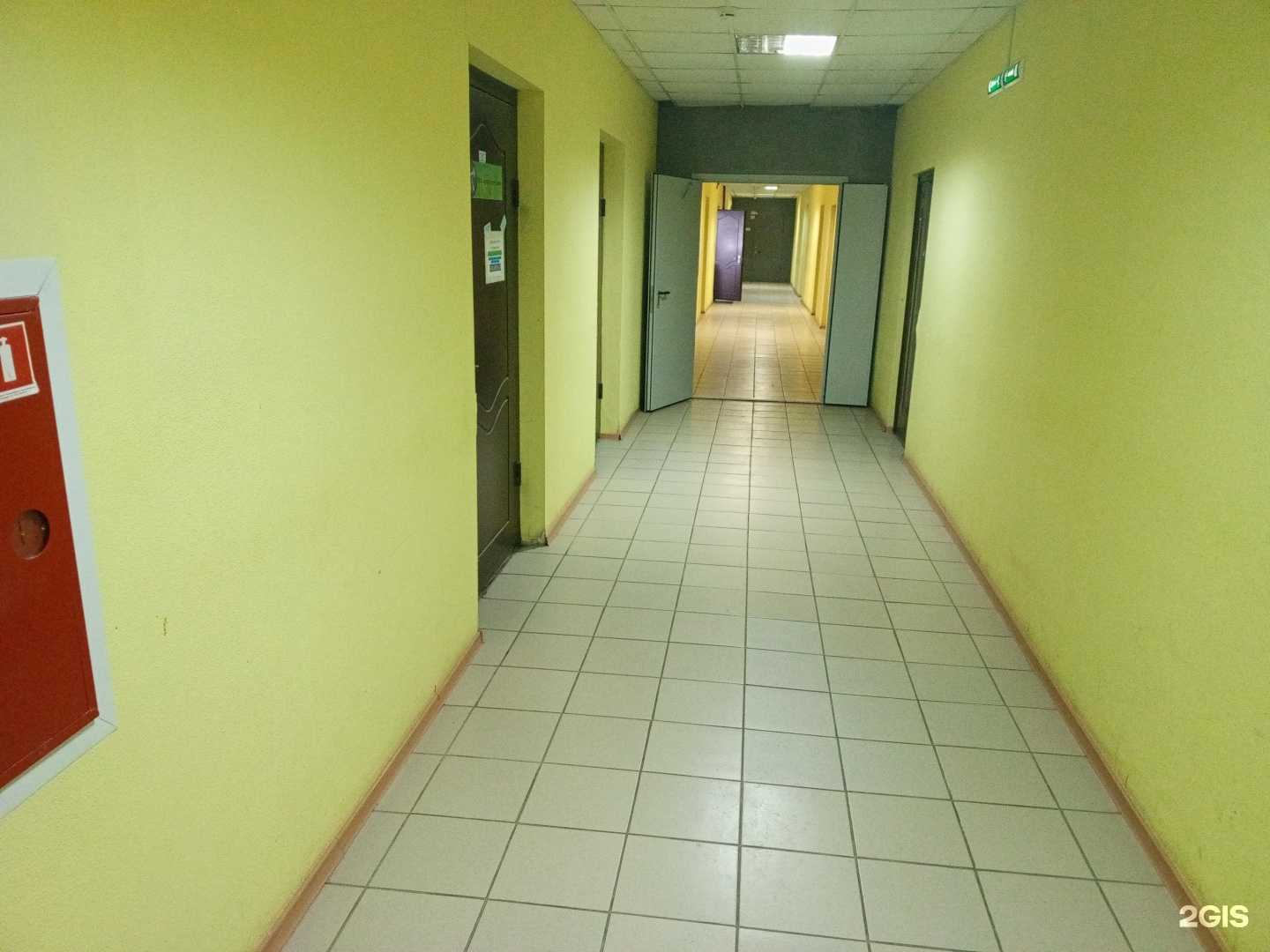 Отзывы на компанию Магазин автозапчастей под заказ в Перми c фото