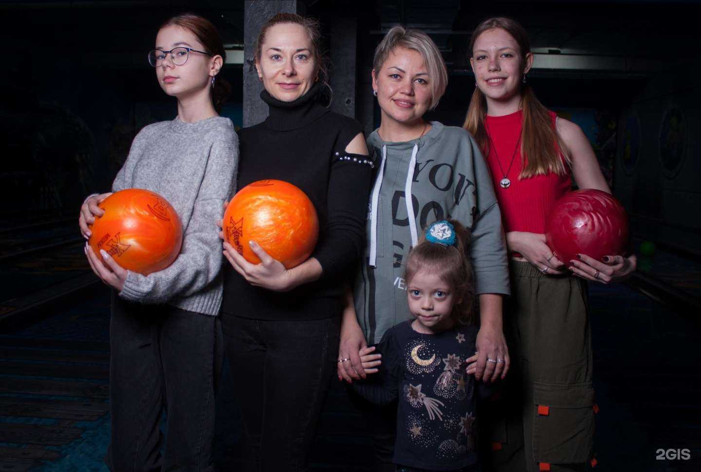 Отзывы на компанию Наутилус в г. Омск c фото