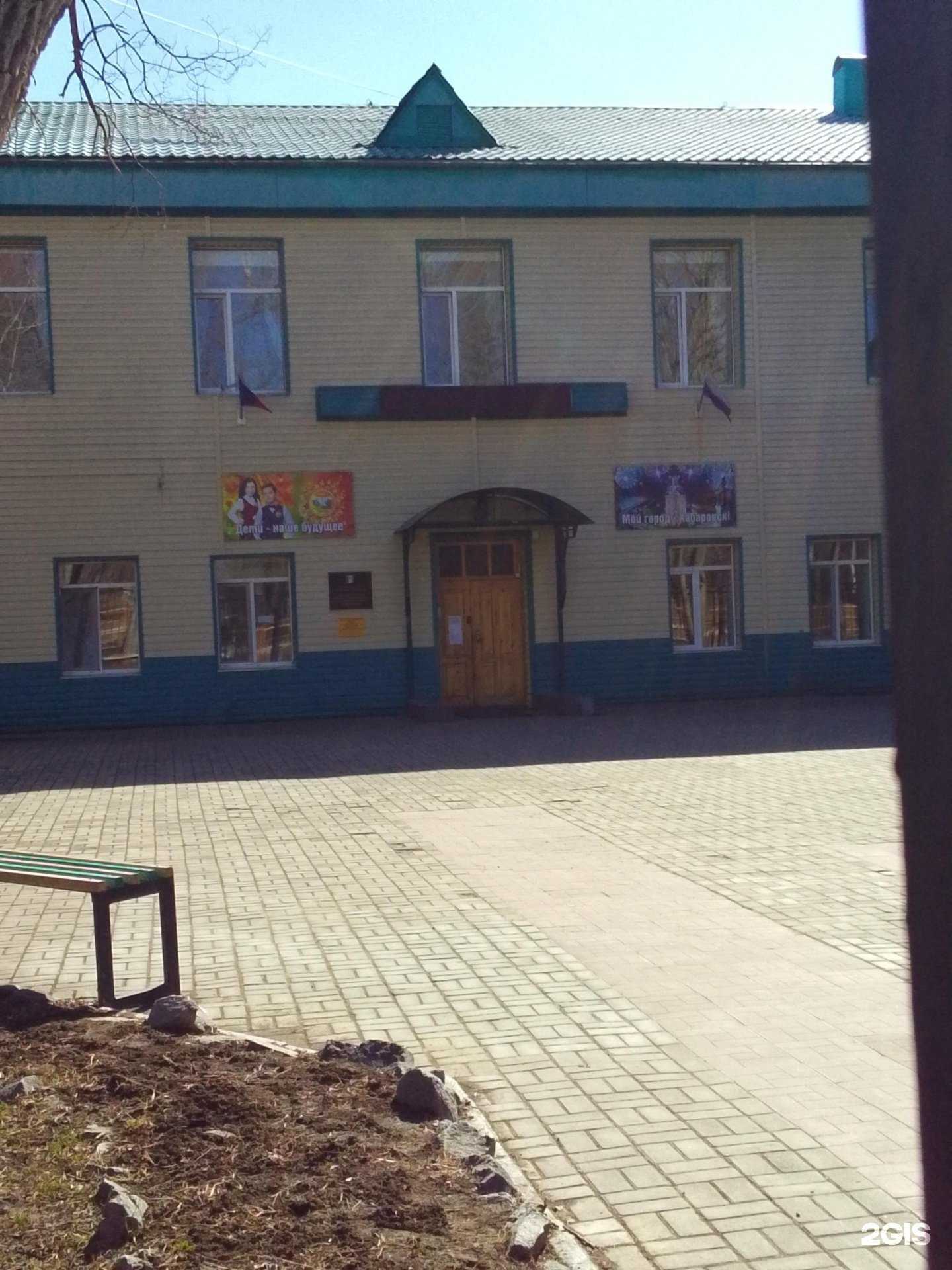 Отзывы на компанию Открытие в г. Хабаровск c фото