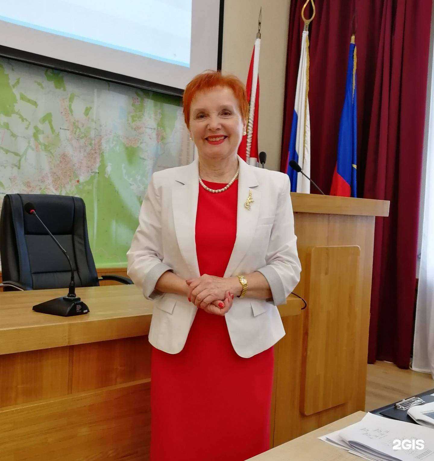 Отзывы на компанию Дальневосточный центр производительности в г. Владивосток c фото