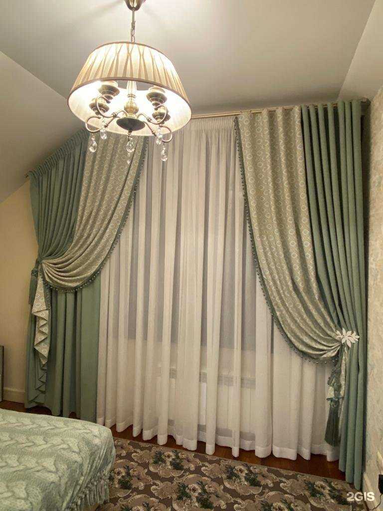 Отзывы на компанию Авуар в г. Нижний Тагил c фото