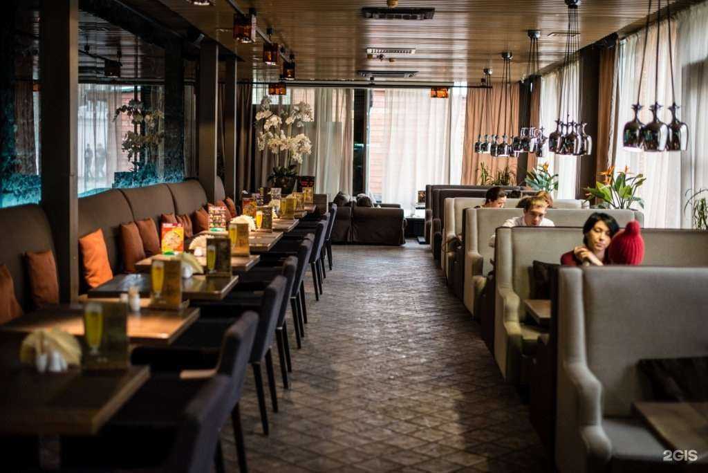 Отзывы на компанию Sunrise в г. Бердск c фото