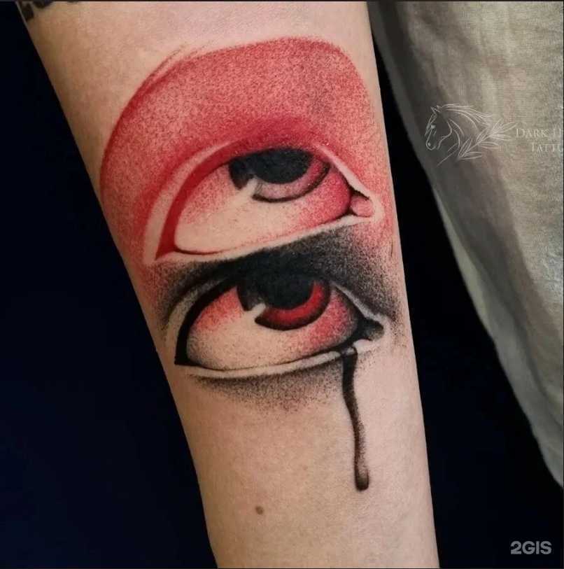 Отзывы на компанию Dark horse в Можайске c фото