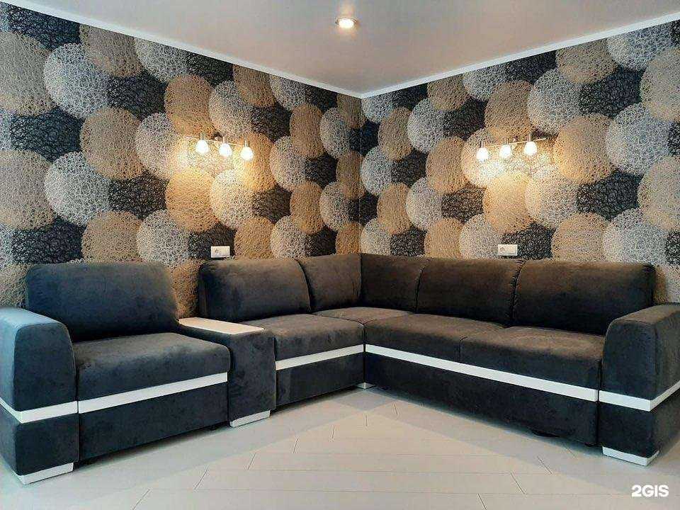 Отзывы на компанию Арт Мебель в Пензе c фото