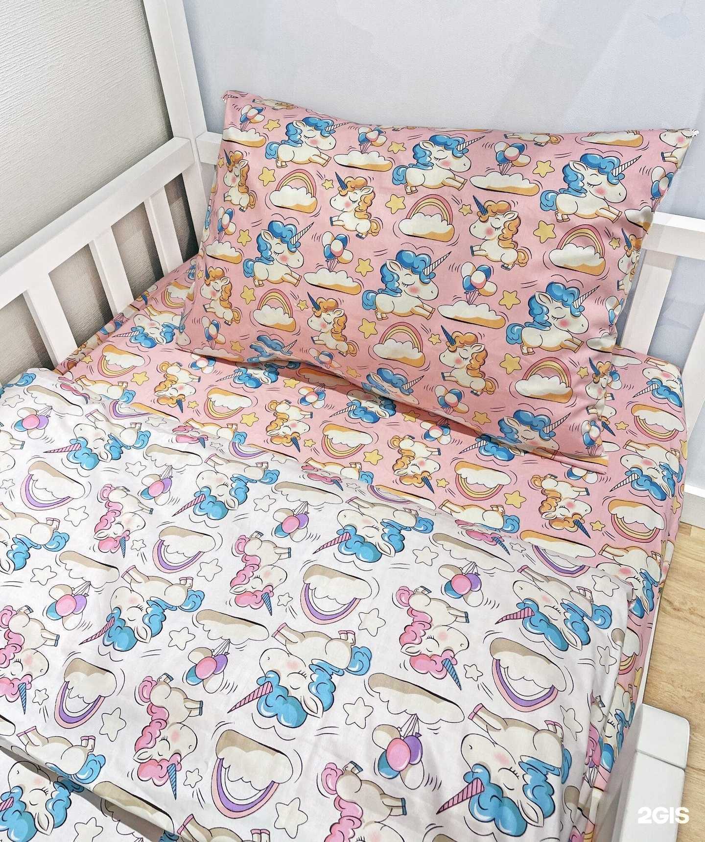 Отзывы на компанию Джой маркет в Нижнем Новгороде c фото