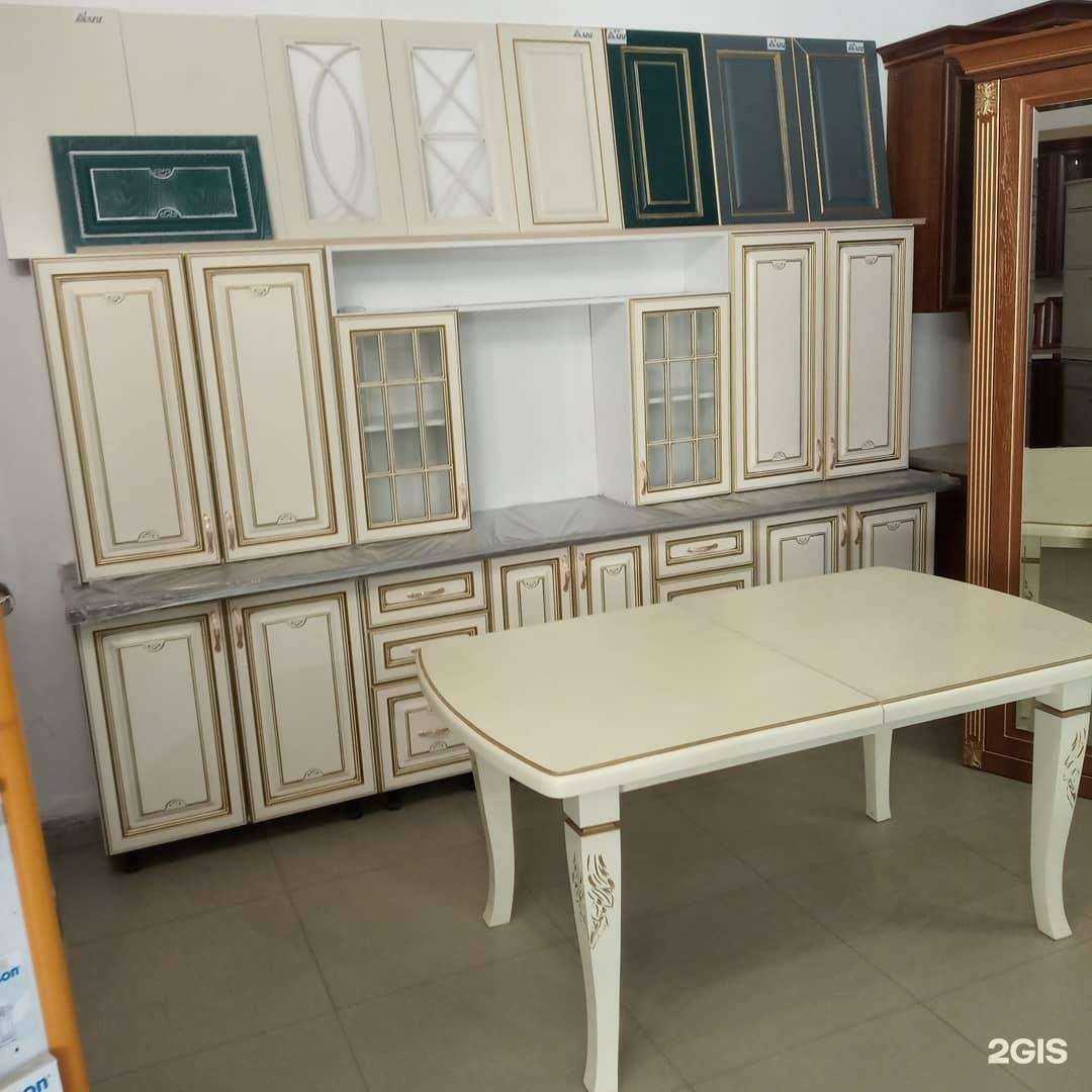 Отзывы на компанию Aziz в Махачкале c фото