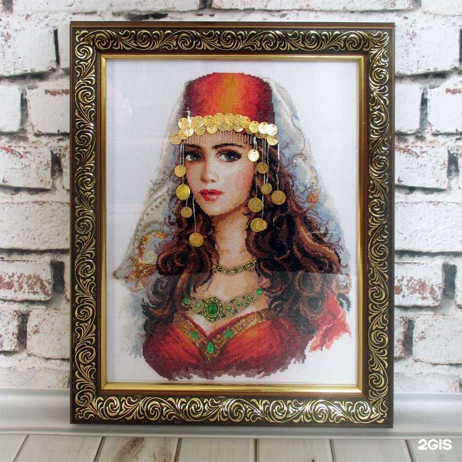 Отзывы на компанию Оформитель в Томске c фото