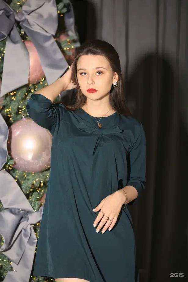 Отзывы на компанию СладкоГладко в Омске c фото