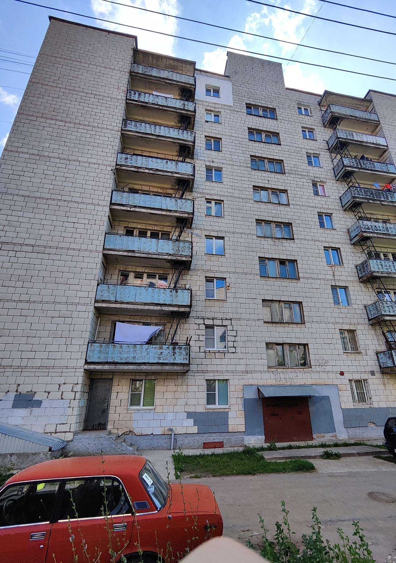 Отзывы на компанию Шаурмистер44 в Костроме c фото - фотография 2 из 2