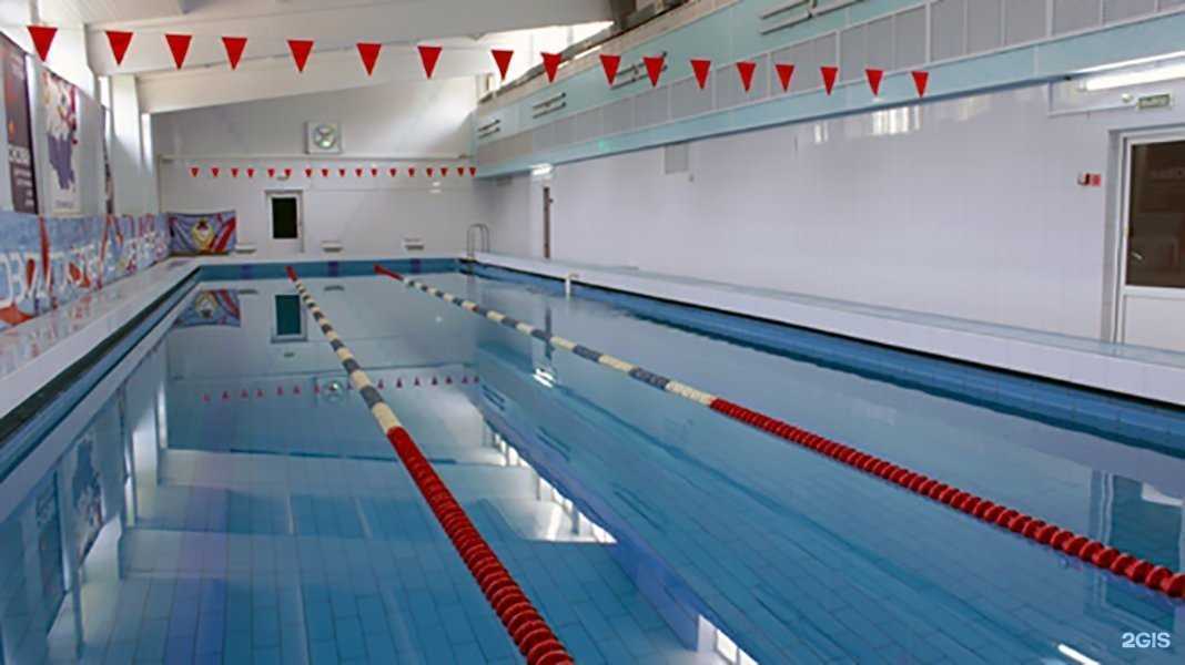 Отзывы на компанию ЦСКА Смоленск в г. Смоленск c фото