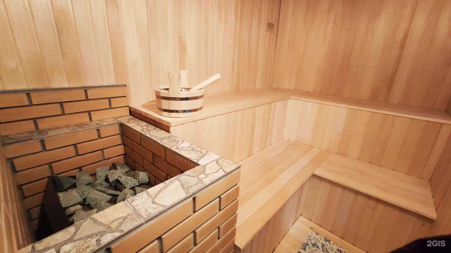 Отзывы на компанию Орион в г. Абакан c фото