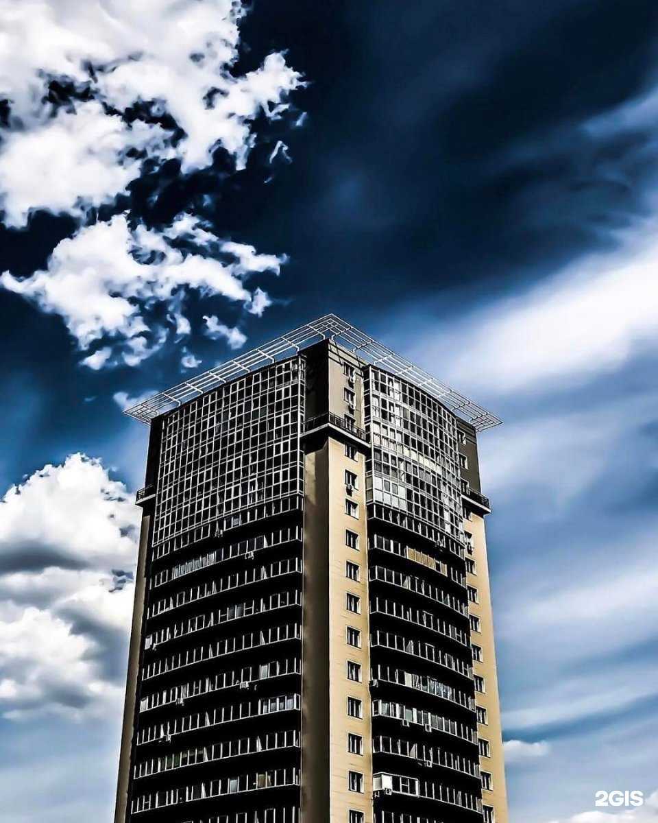 Отзывы на компанию ДЮСШ Ирбис в Барнауле c фото - фотография 2 из 2