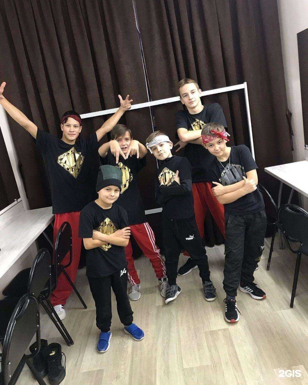 Отзывы на компанию Луч в Канаше c фото