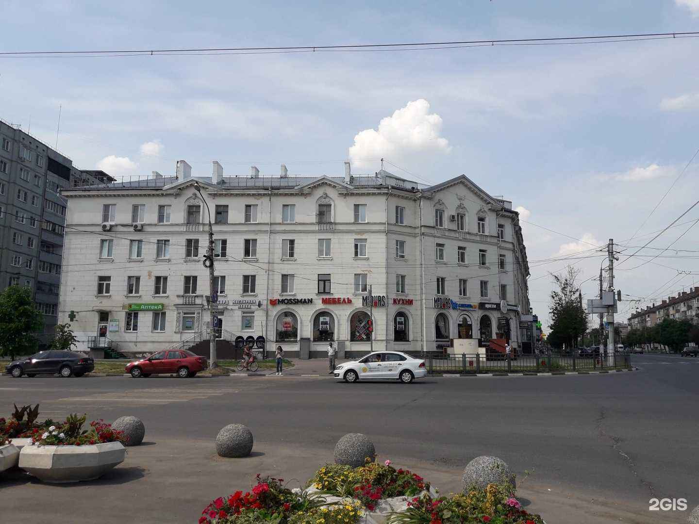 Отзывы на компанию Ювелирная лавка в Туле c фото - фотография 2 из 2