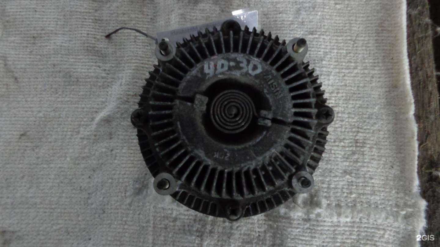 Отзывы на компанию Japan-trucks в г. Черногорск c фото