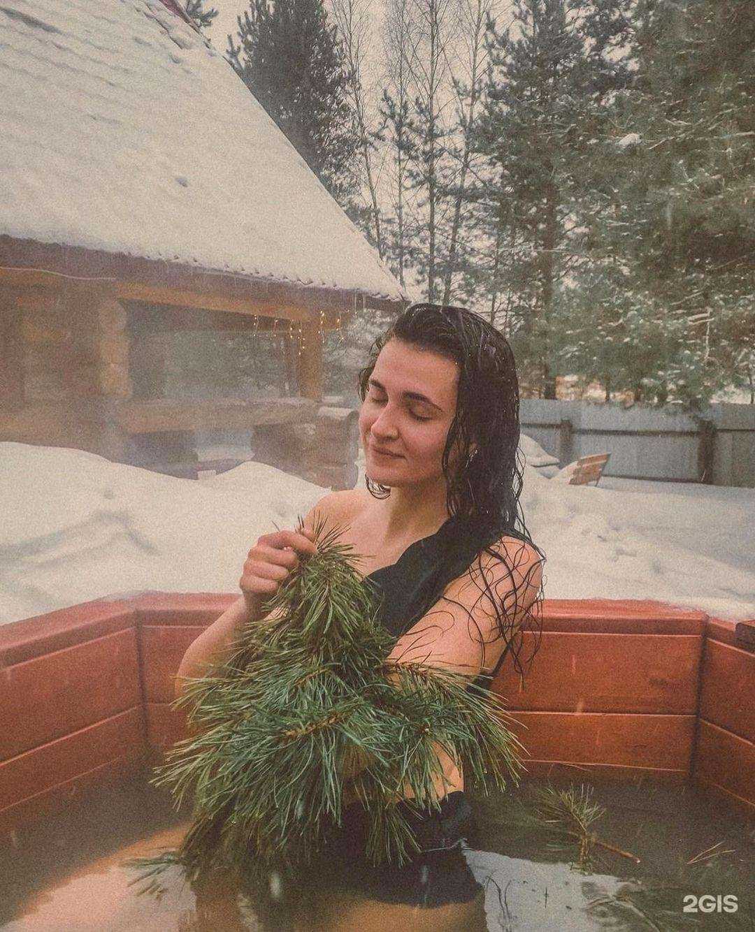 Отзывы на компанию Чистый город в г. Егорьевск c фото