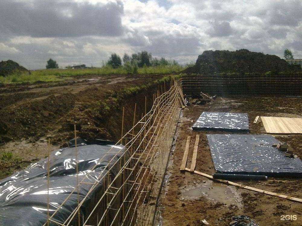 Отзывы на компанию Альянскомпозит в г. Оренбург c фото