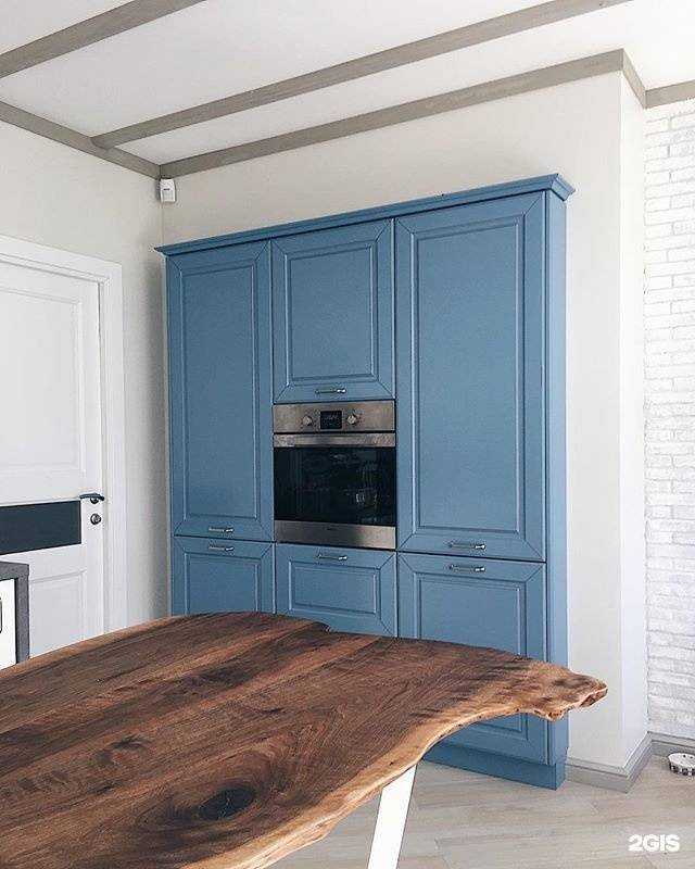 Отзывы на компанию Точка сборки в Петрозаводске c фото