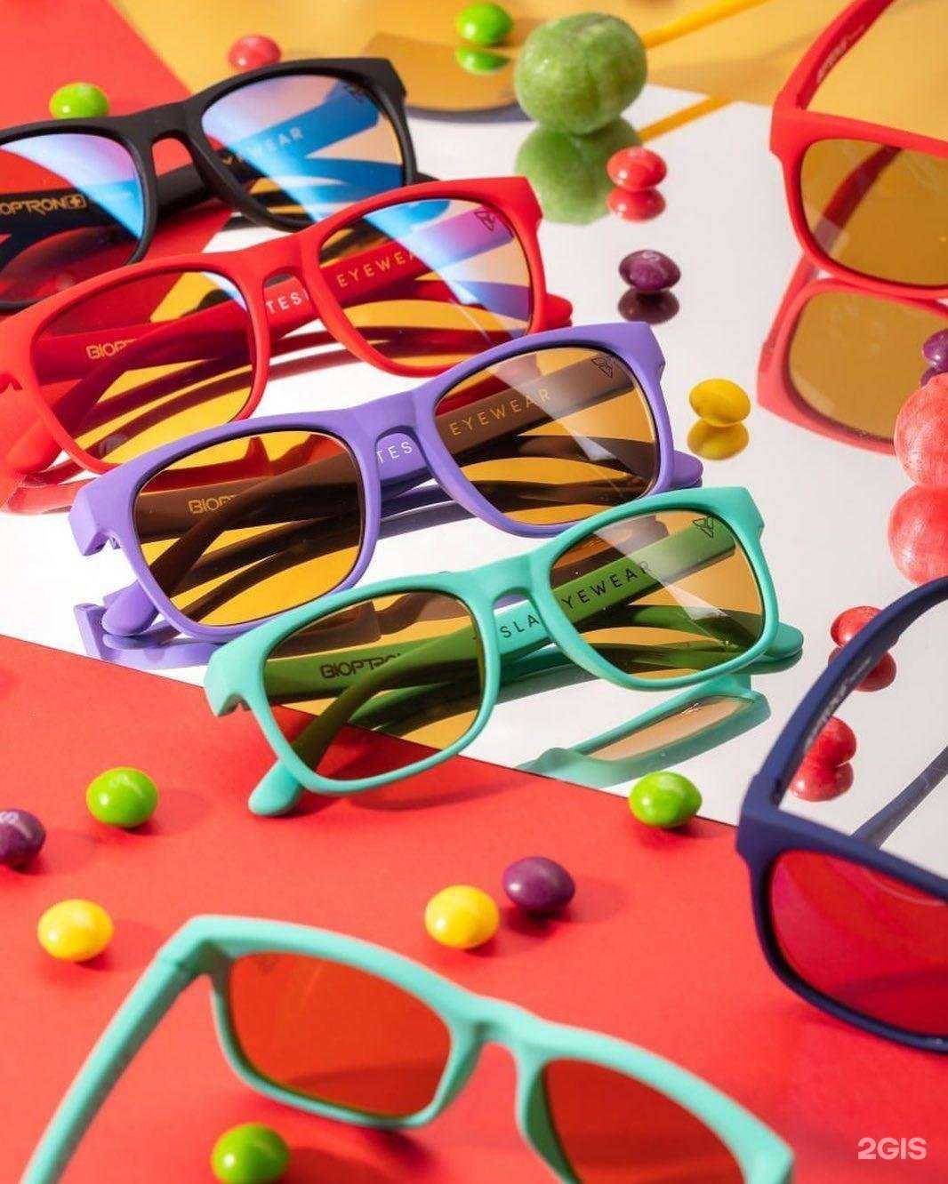 Отзывы на компанию Цептер интернациональ в г. Магнитогорск c фото