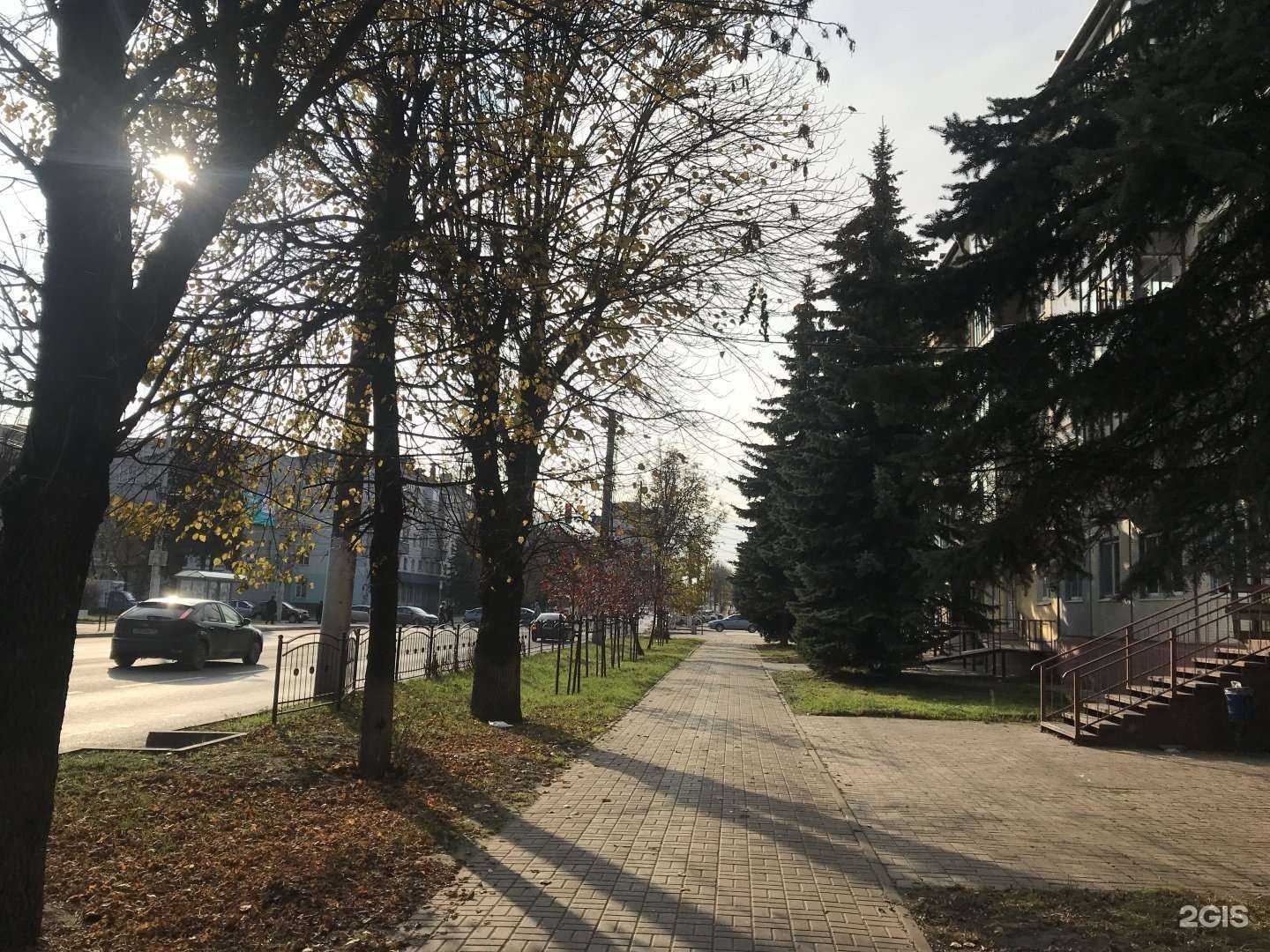 Отзывы на компанию У Дачный в Калуге c фото - фотография 2 из 2