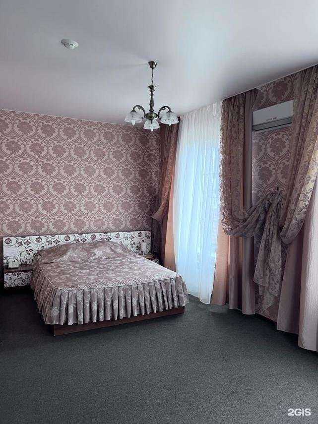 Отзывы на компанию Red hills в Павлове c фото