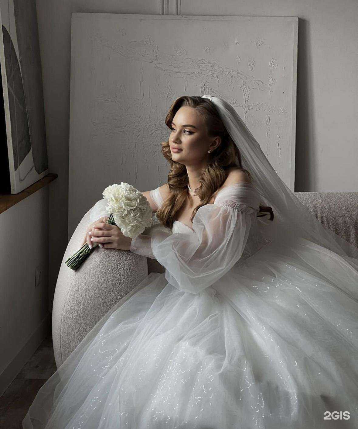 Отзывы на компанию Лаборатория красоты A.Garunik в Анапе c фото