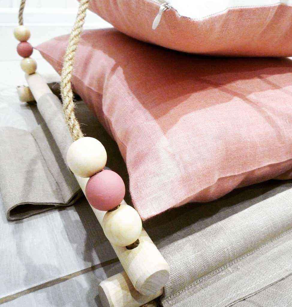 Отзывы на компанию Сделано со вкусом в г. Кострома c фото