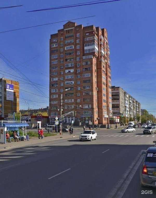 Отзывы на компанию Воздух маркет в Дзержинске c фото - фотография 2 из 2