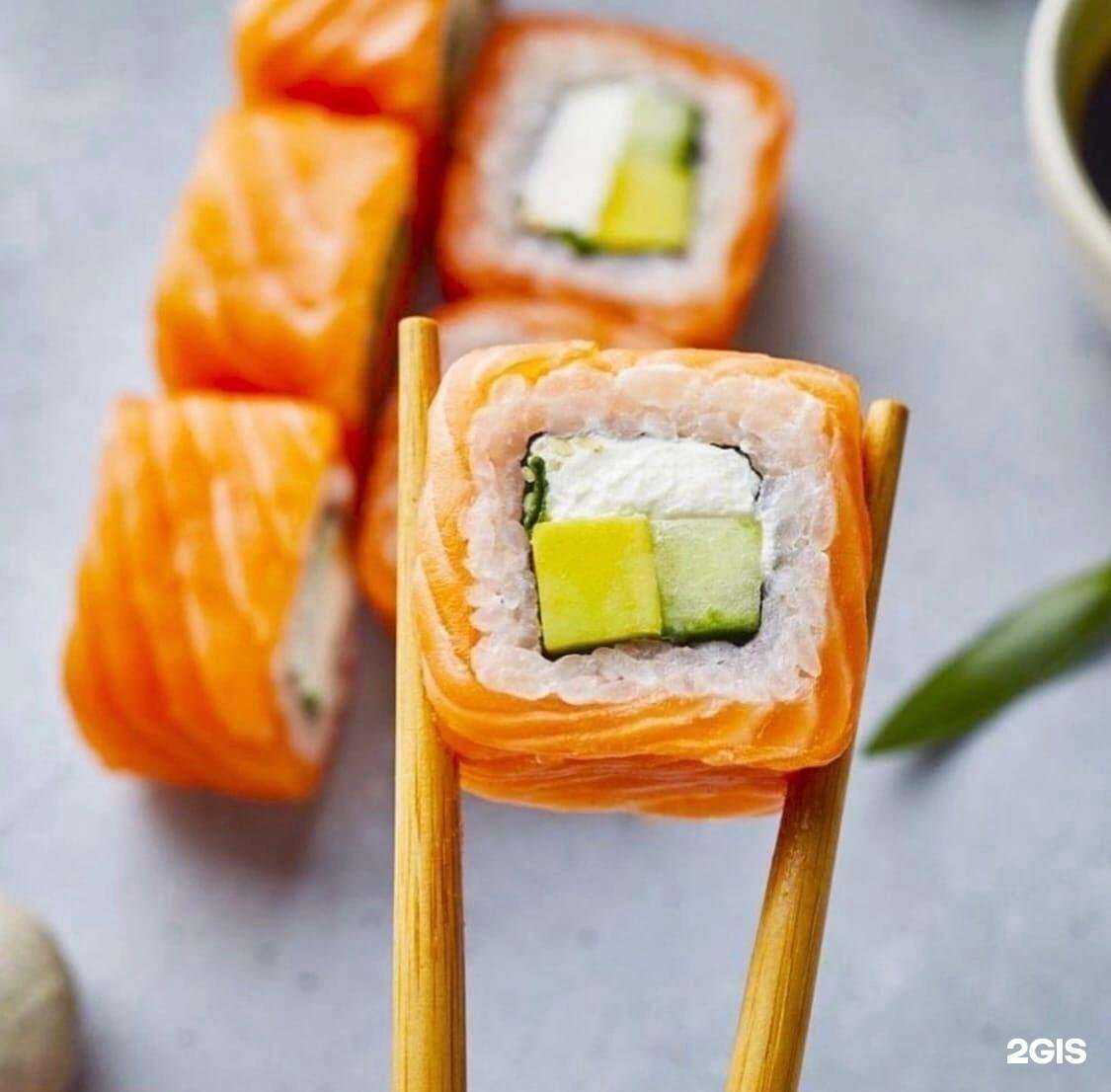 Отзывы на компанию Минори в Новосибирске c фото