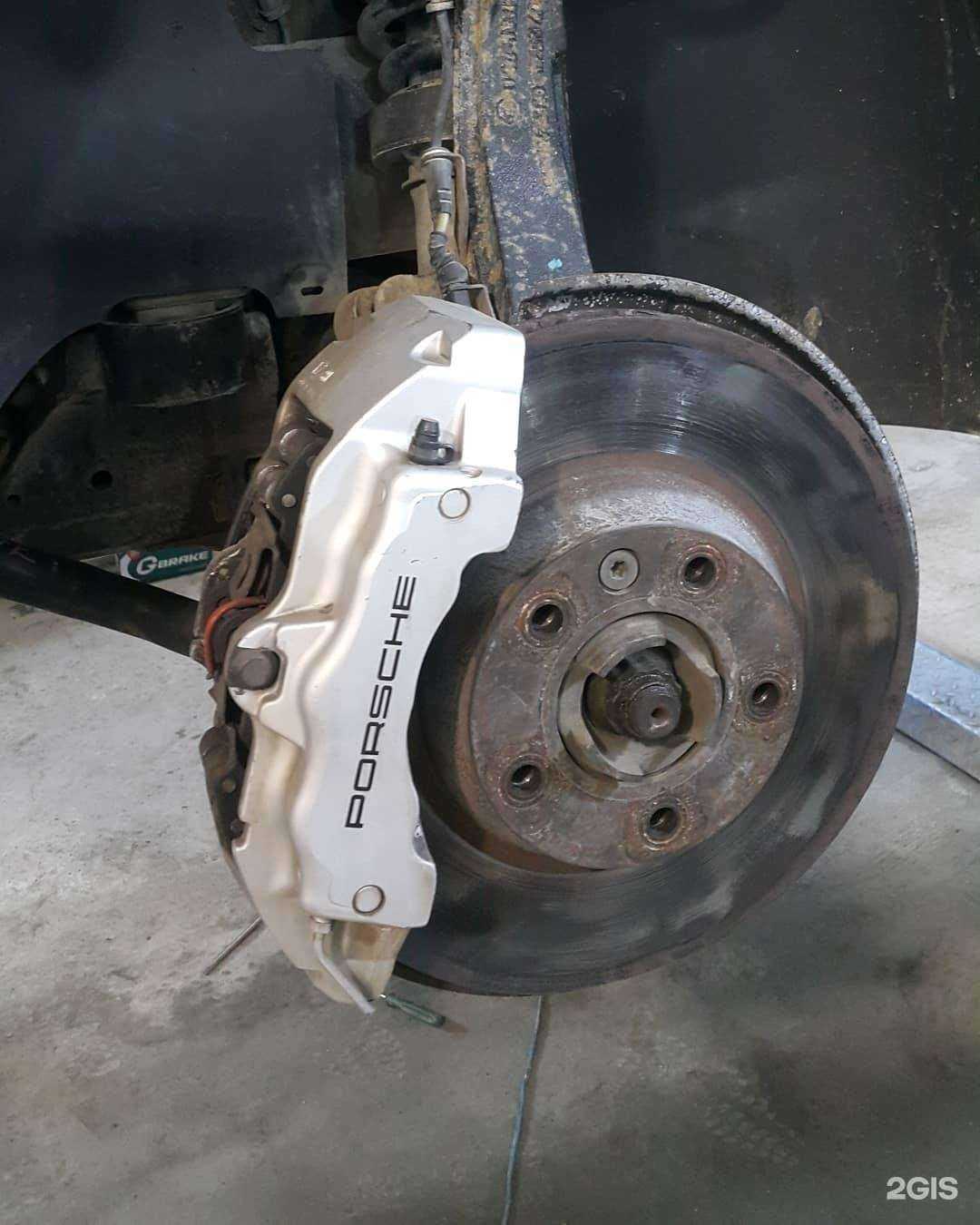 Отзывы на компанию Grand Master в г. Находка c фото