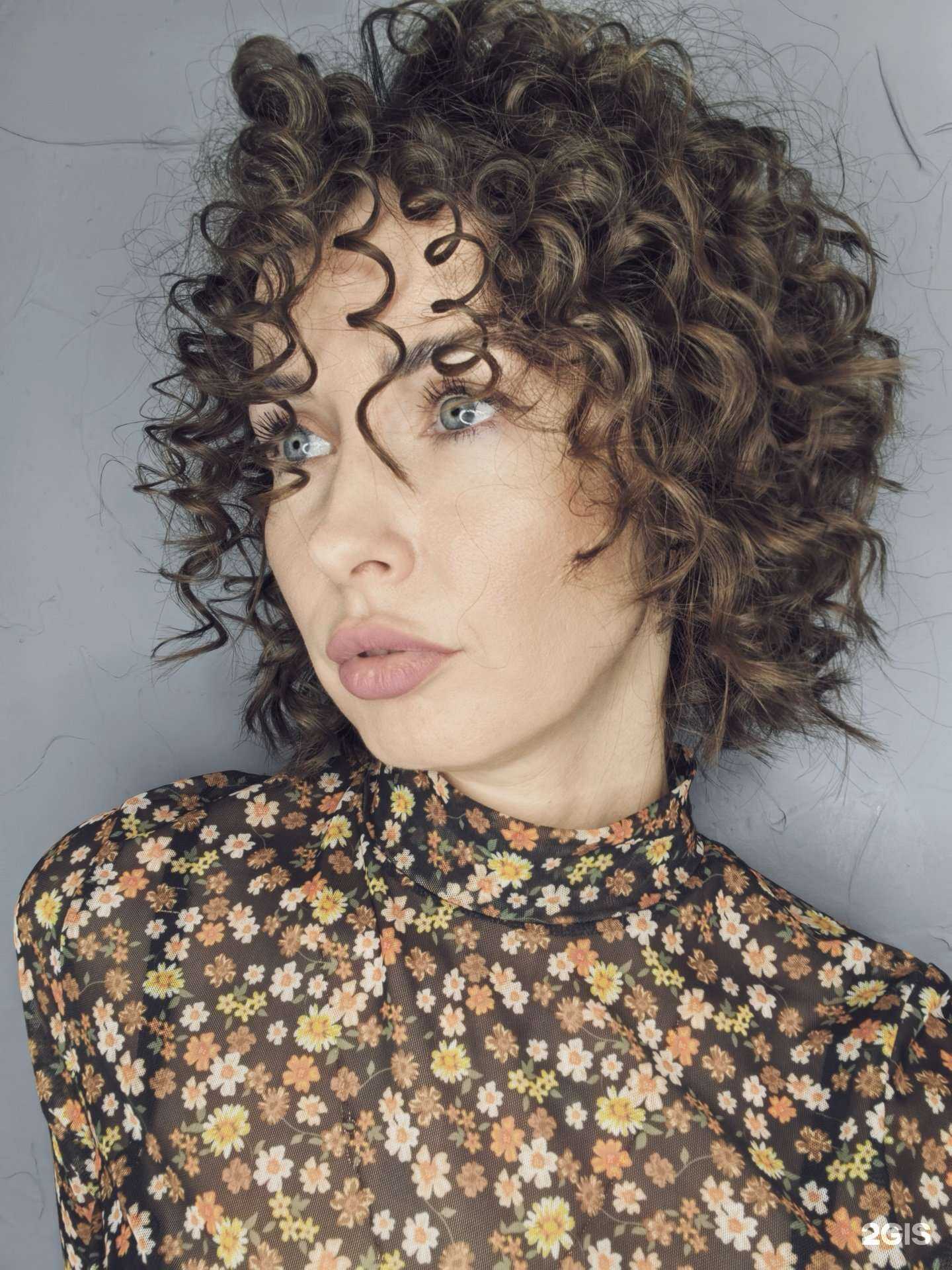 Отзывы на компанию Khiva в Твери c фото