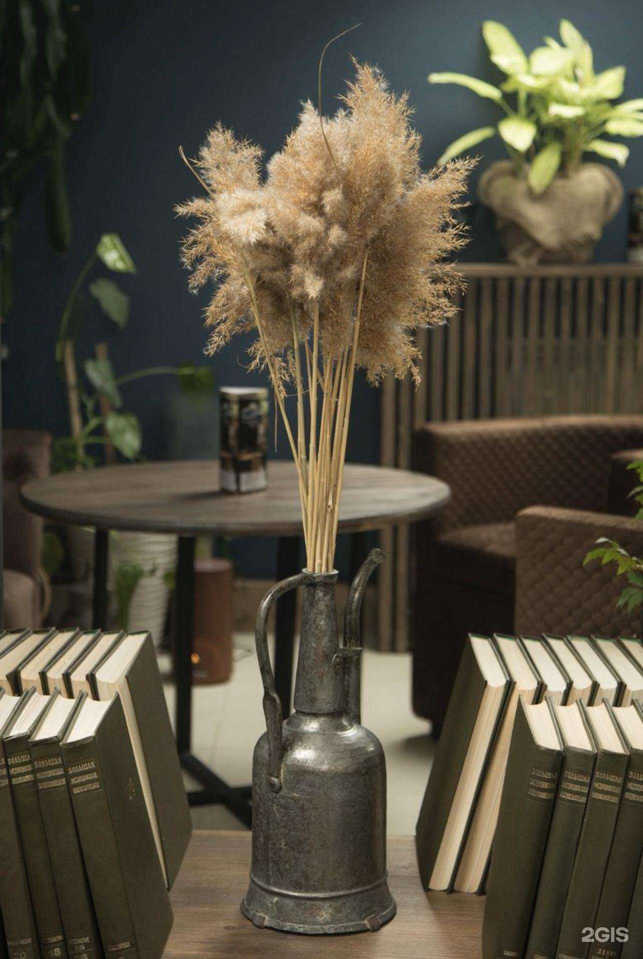 Отзывы на компанию На крыше в Туле c фото