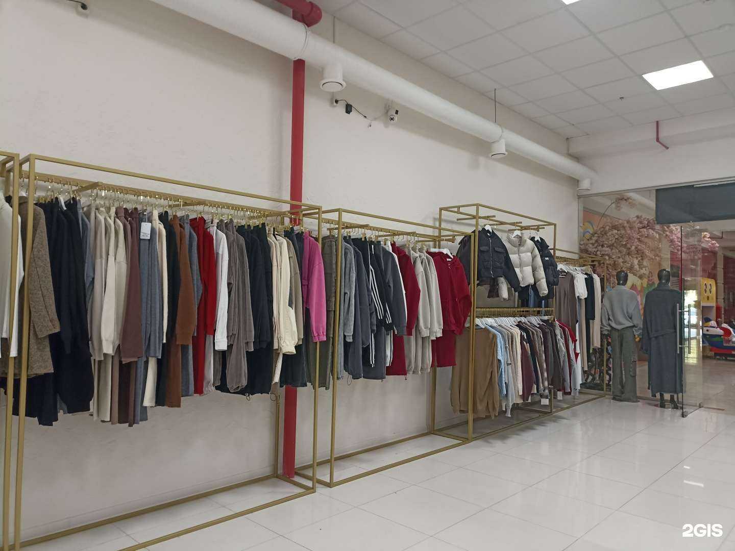 Отзывы на компанию Mono&niko baby в г. Пятигорск c фото