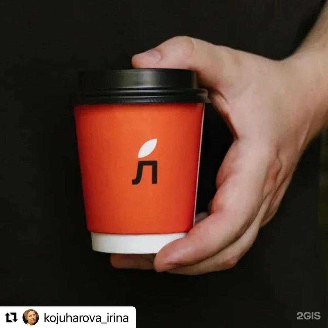 Отзывы на компанию Aheadstudio в Ростове-на-Дону c фото