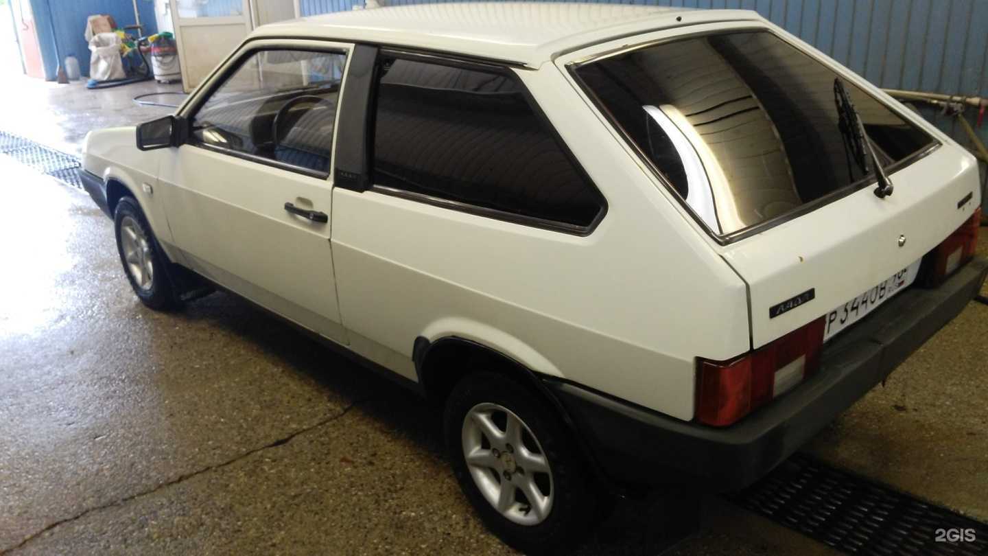 Отзывы на компанию Северная в Каменске-Уральском c фото