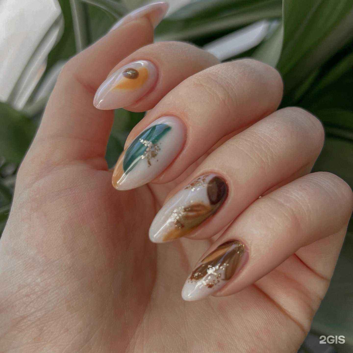 Отзывы на компанию Moon в Магнитогорске c фото