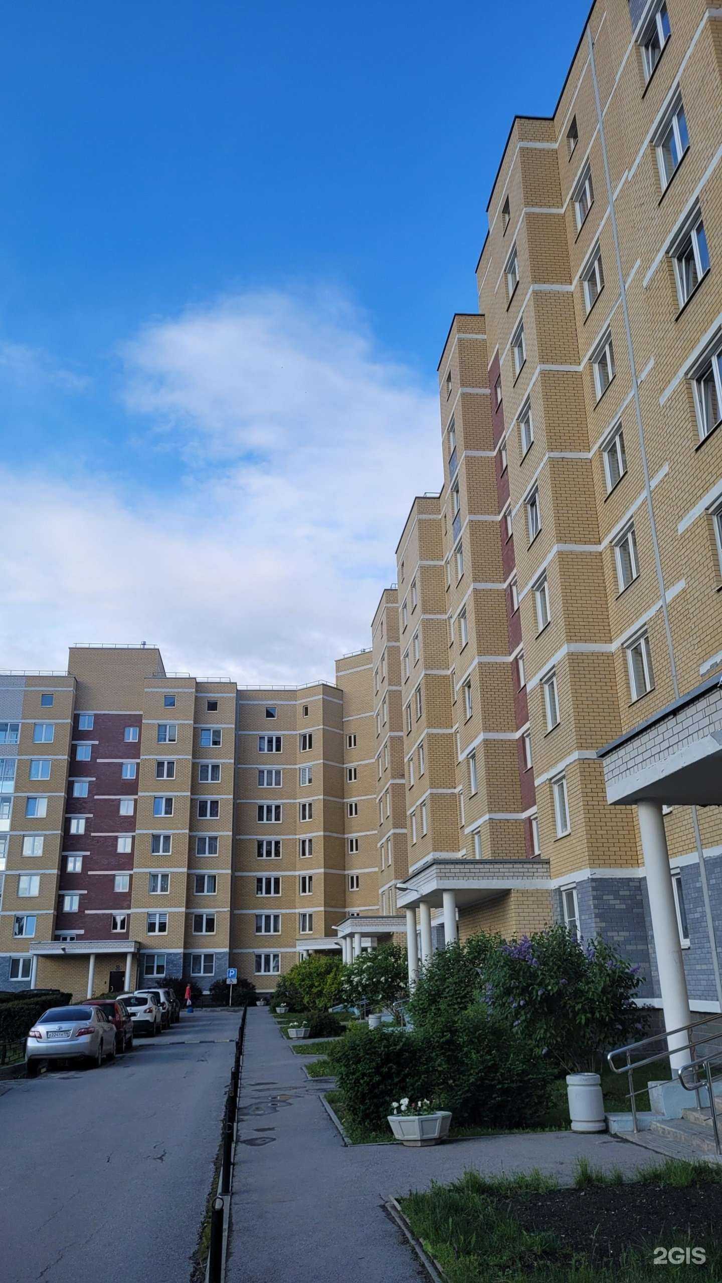 Отзывы на компанию M-studio company в Екатеринбурге c фото - фотография 2 из 2