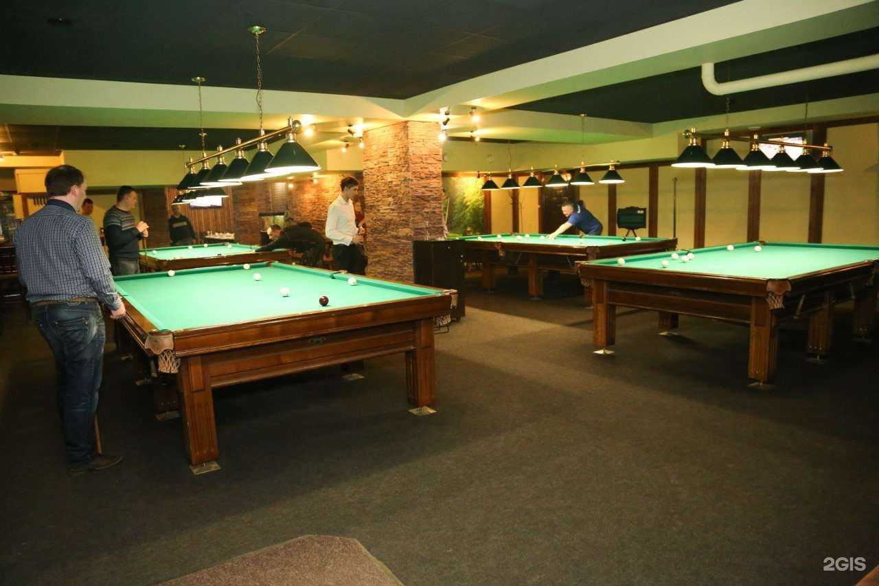 Отзывы на компанию Дубрава в Воронеже c фото