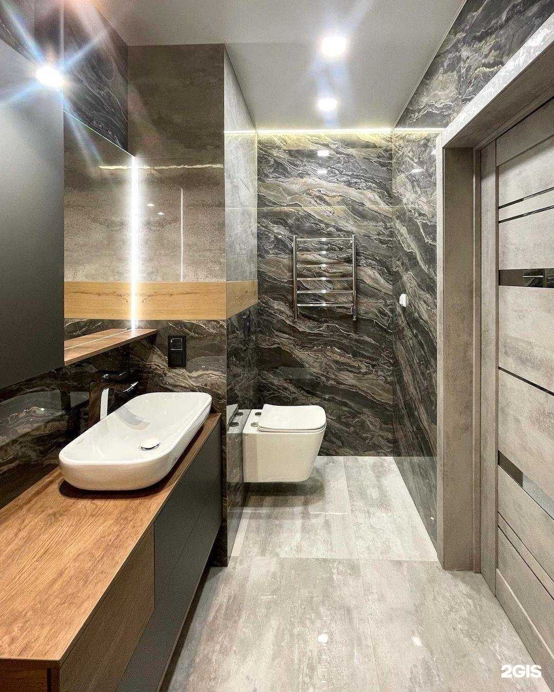 Отзывы на компанию Tk Group в г. Оренбург c фото