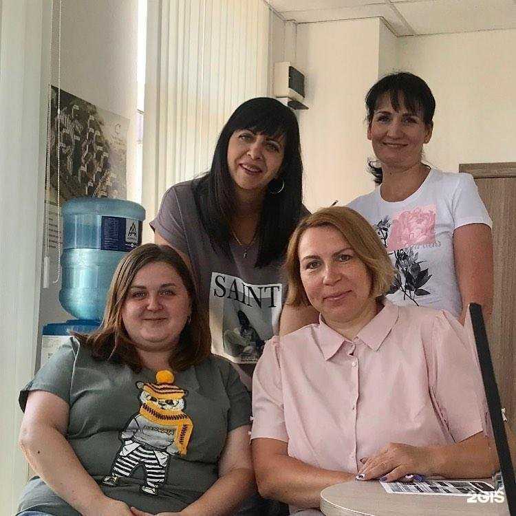 Отзывы на компанию Веста в г. Пенза c фото